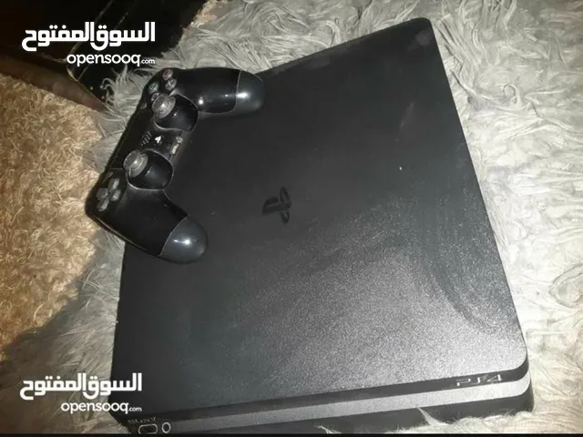 للبيع او للبدل فقط على pcمع فيرقيا