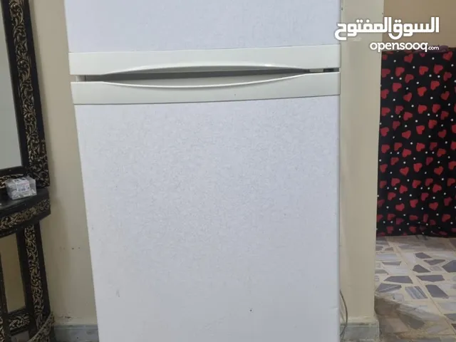 Hilife Refrigerators in Zarqa