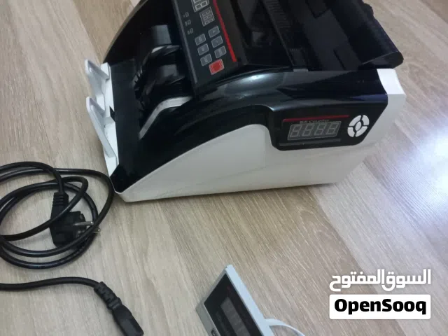 آلة بيع نقود