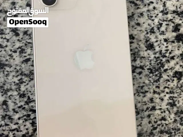 Apple iPhone 12 64 GB in Bani Walid