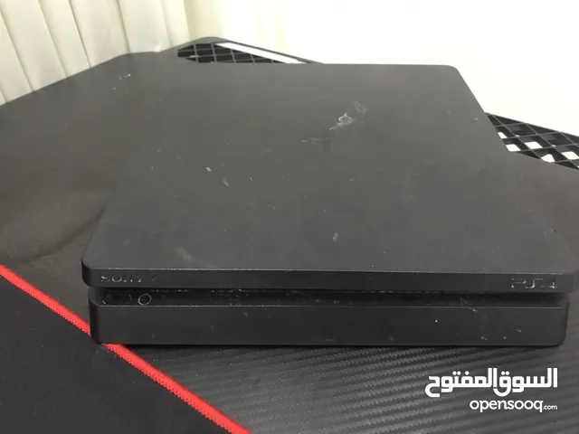PlayStation 4 PlayStation for sale in Al Ain