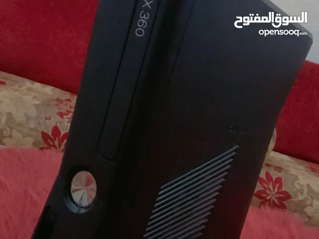 Xbox 360 Xbox for sale in Benghazi