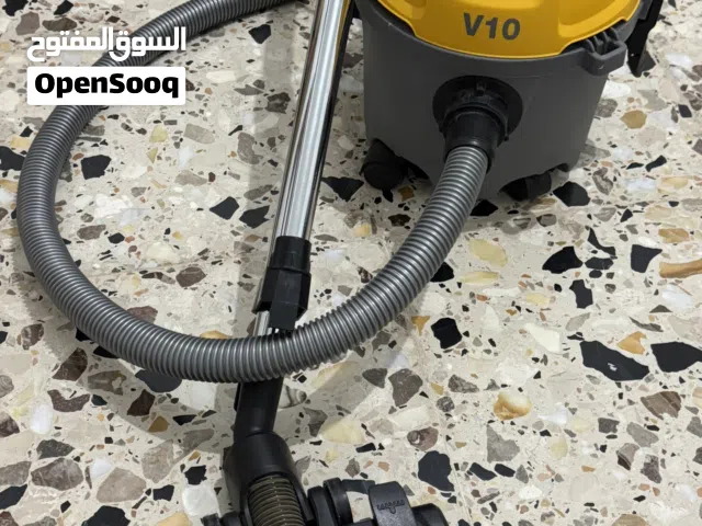 اثاث منزل للبيع شبه جديد