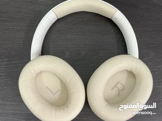 سماعه UGREEN مستعمله