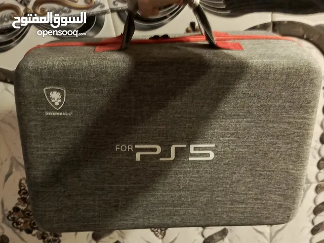 PlayStation 5 PlayStation for sale in Baghdad