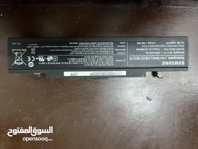  Batteries for sale  in Irbid