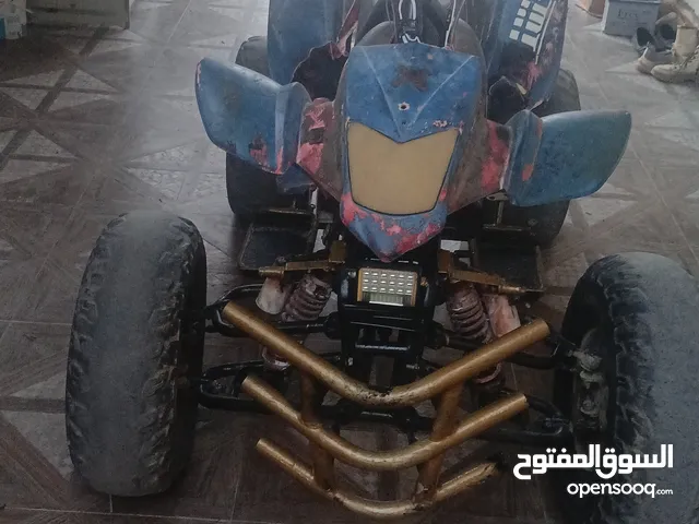 دراجه صلاه النبي دقت سلف