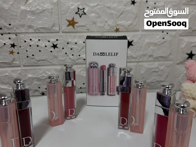 چلوسات ديور