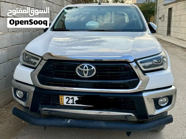 للبيع او مراوسه حسب القناعه