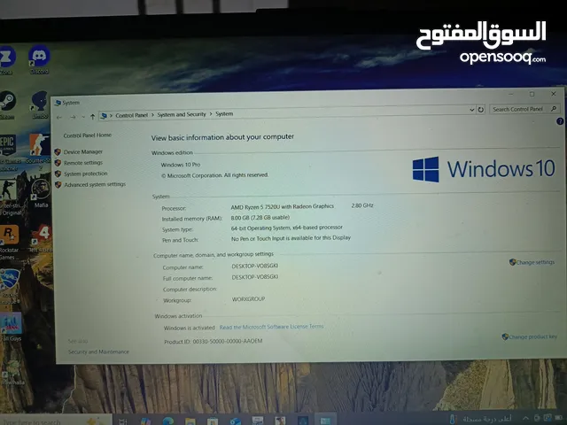 asus vivo bookgo 15