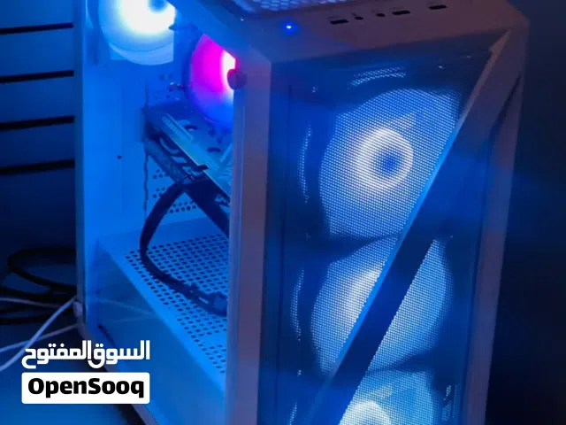 بي سي جيمنج متكامل