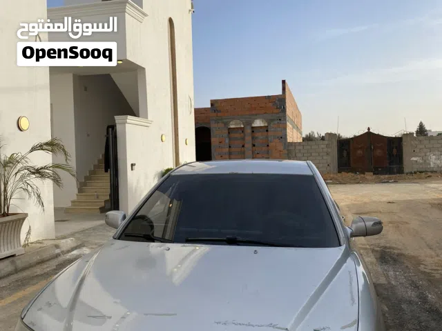 السلام عليكم أزيرا قراند 2008لي البيع