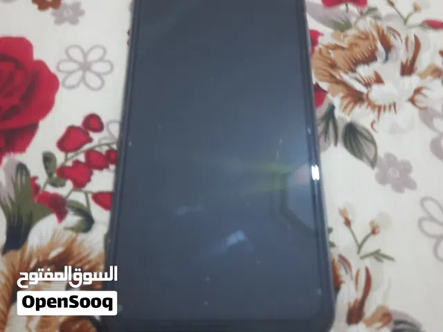 Xiaomi Redmi 10 5G 128 GB in Tripoli