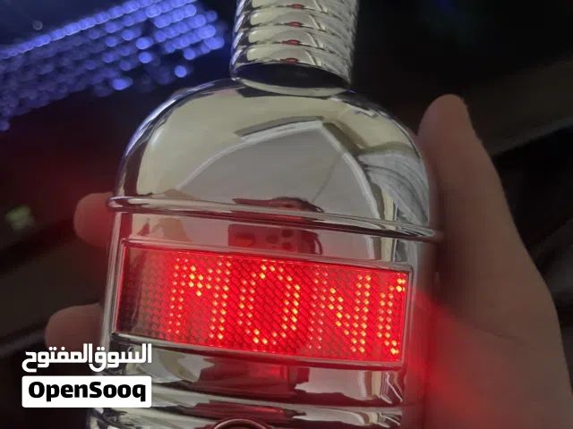 Moncler pour homme 150 مل