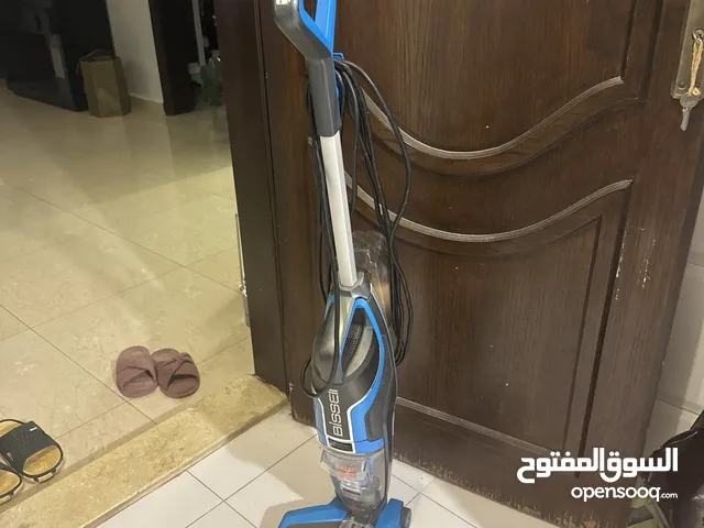 للبيع مكنسه ومسحه وغسل السجاد