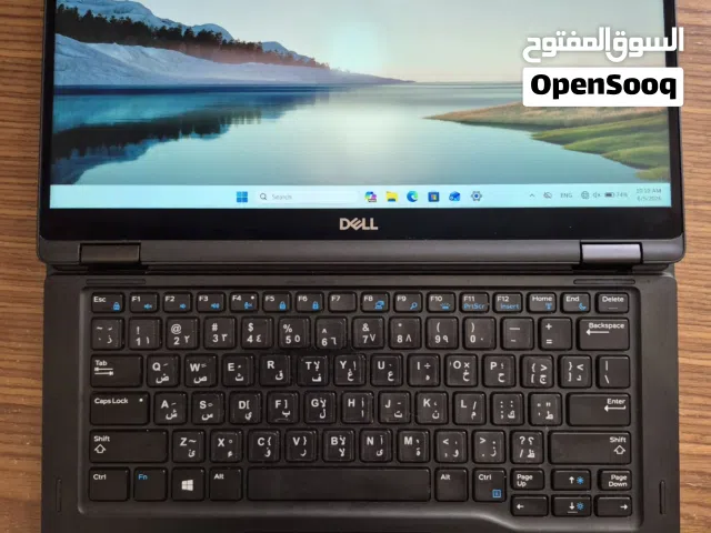 Windows Dell for sale  in Alexandria
