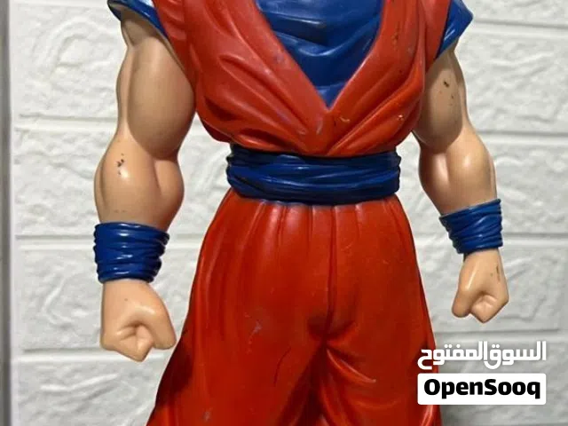 شخصيات انيمي للبيع