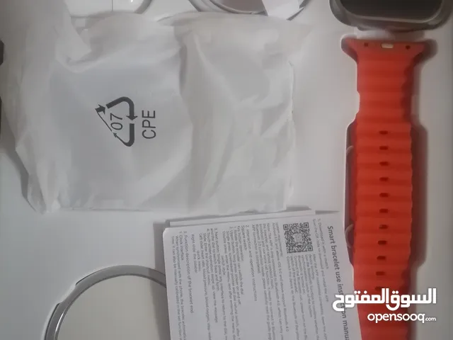 HTC smart watches for Sale in Al Dakhiliya