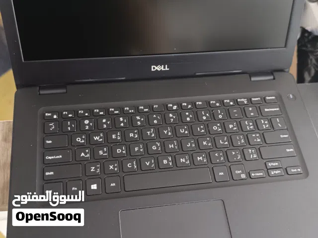 Windows Dell for sale  in Zawiya