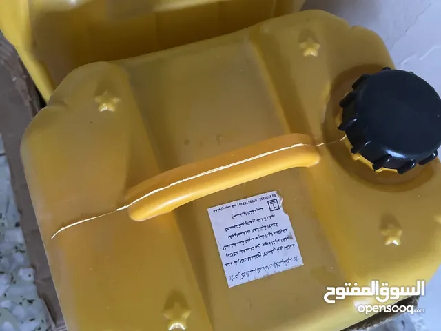 البيرة/ رام الله /زيت زيتون