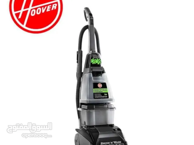  Hoover Vacuum Cleaners for sale in Zarqa