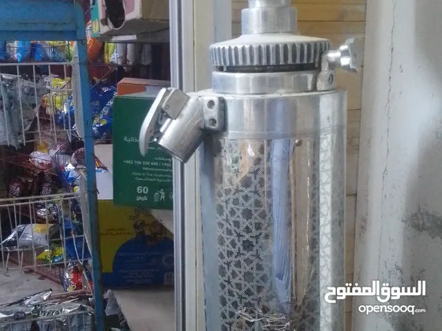 مطحنة قهوه