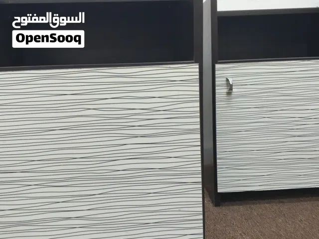 كميدينه جانبيه سعر الوحده9.99