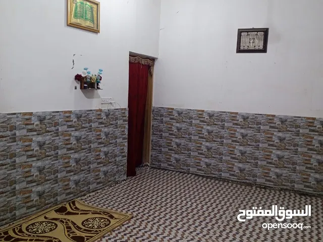 150 m2 2 Bedrooms Townhouse for Sale in Basra Tannumah