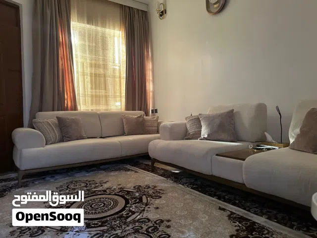 تخم قنفات تركي من شركة هوم سنتر