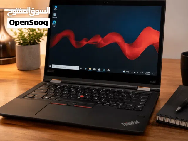 Windows Lenovo for sale  in Northern Governorate
