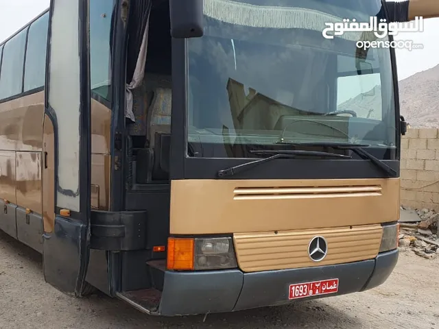 Other Mercedes Benz 2014 in Muscat