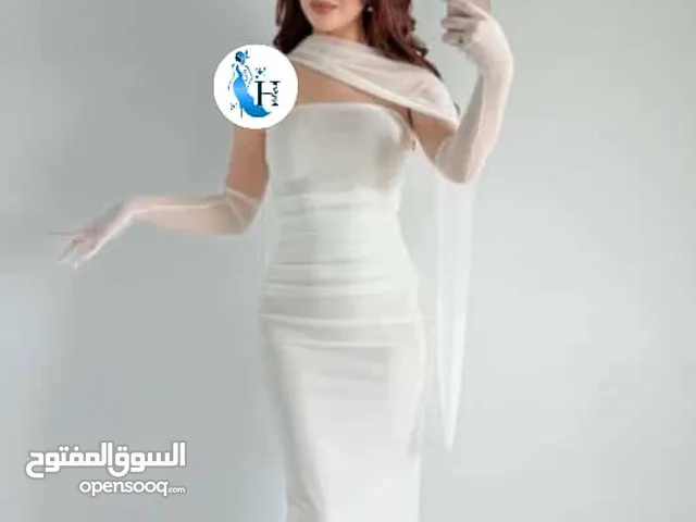 احلا عروضات