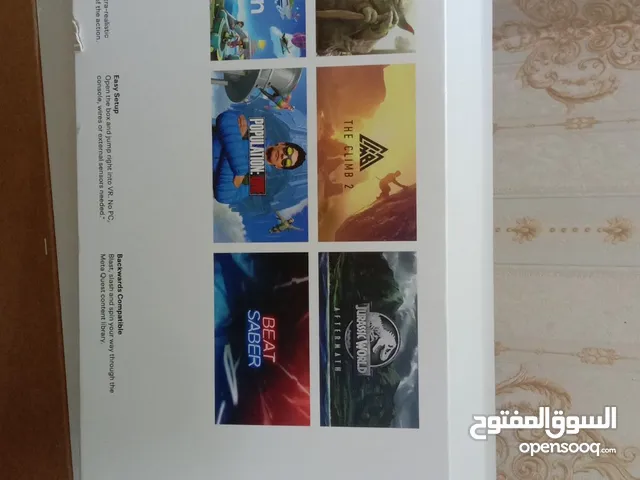 PlayStation 4 PlayStation for sale in Manama