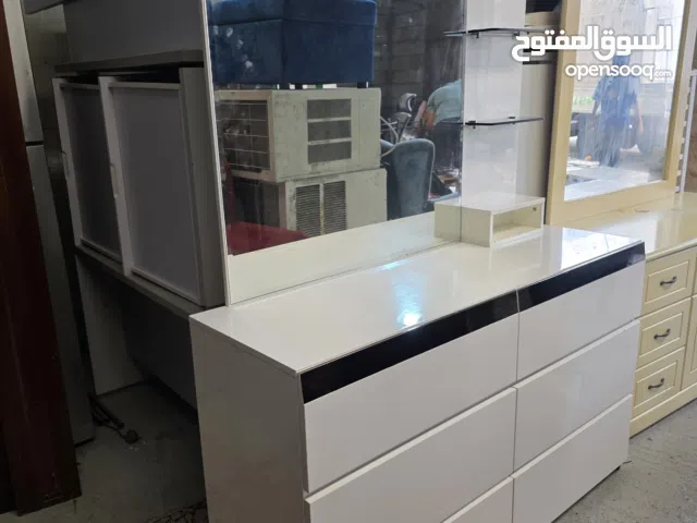 تسريحه بحاله ممتازه