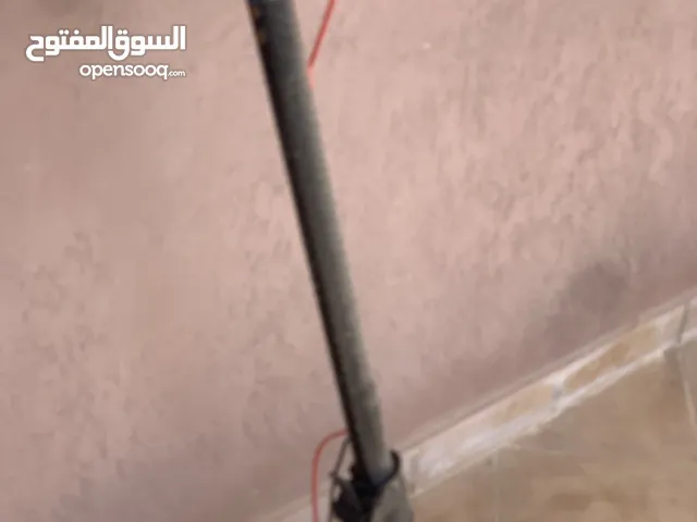 سكوتر مستعمل للبيع
