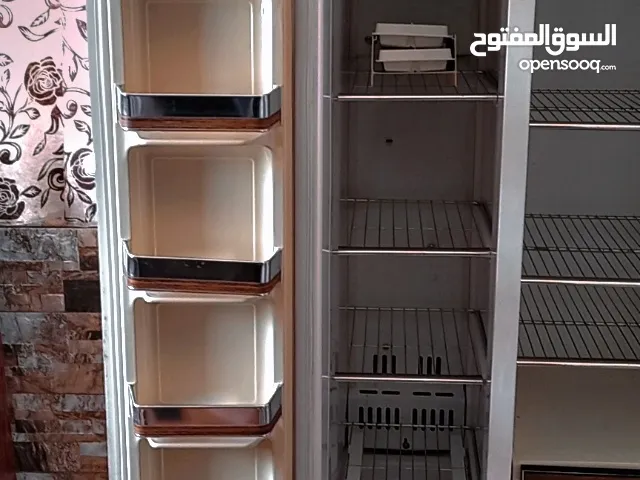 Frigidaire Refrigerators in Zarqa