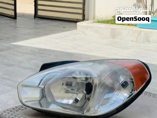هونداي كسنت دبدوب