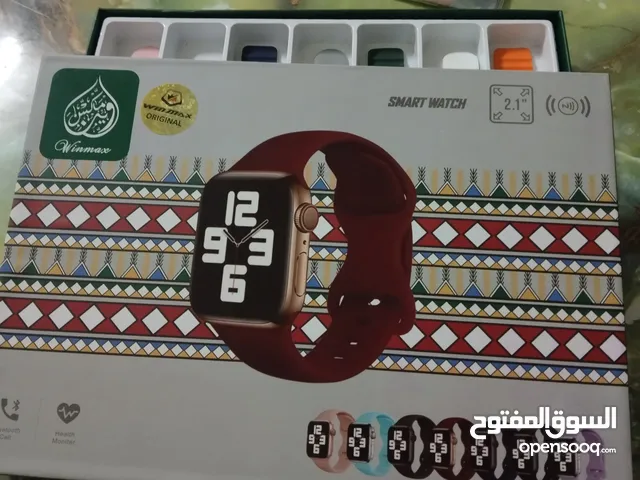 Other smart watches for Sale in Irbid