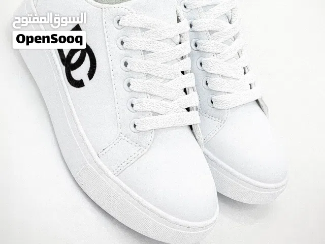 Dolce & Gabbana Men's Shoes جودة وراحة وتصميم مميز ب سعر 95د أحذية دولتشي آند جابانا بأسعار مميزة!