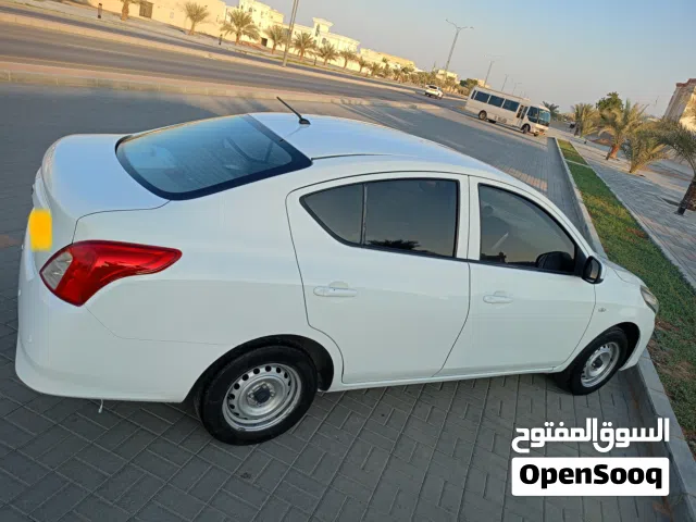 نيسان -صني-2018