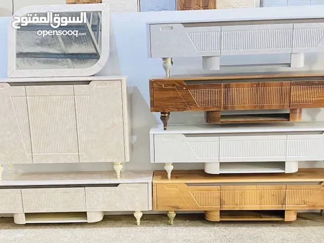 مهندس للتصاميم الداخليه، مستشار لشراء للديكور الداخلي الايراني و التوريدي