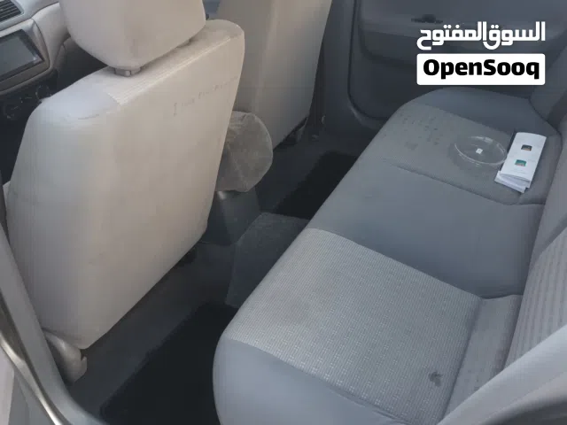 Used Mitsubishi Lancer in Central Governorate