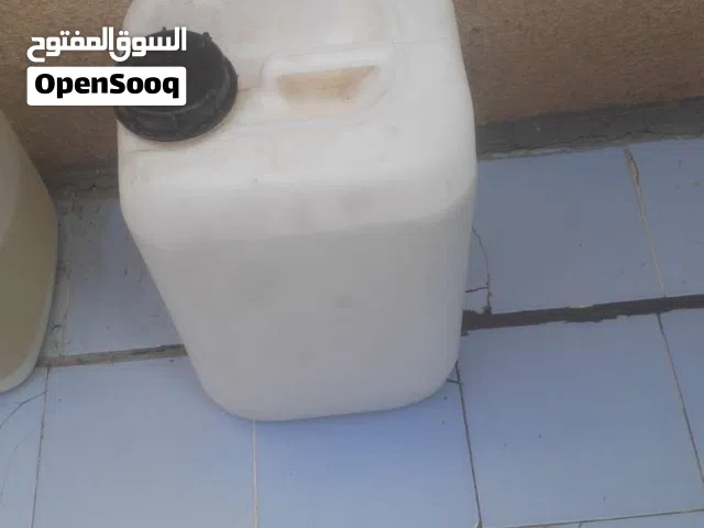 غراء سائل أوروبي نخب اول قوي تلزيق وكفالة الجوده للبيع يوجد80ك ب 75 دينار فقط