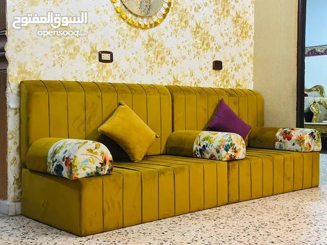 جلس البيع عقعده جديد