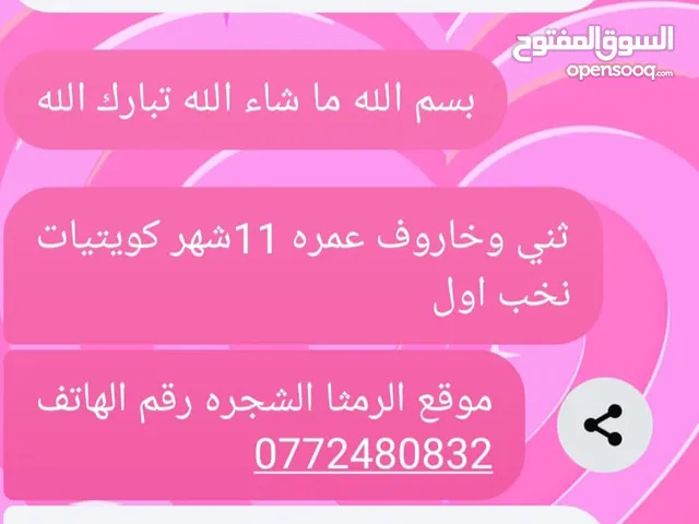بسم الله ماشاء الله