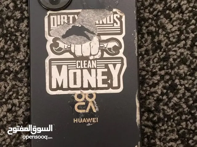 نوفا 11 مستخدم نظيف