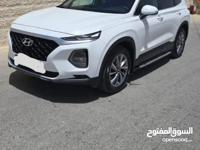 سنتافه. فللللللل بدون. فتحه. 4/4. بسعررررر حرق حرق