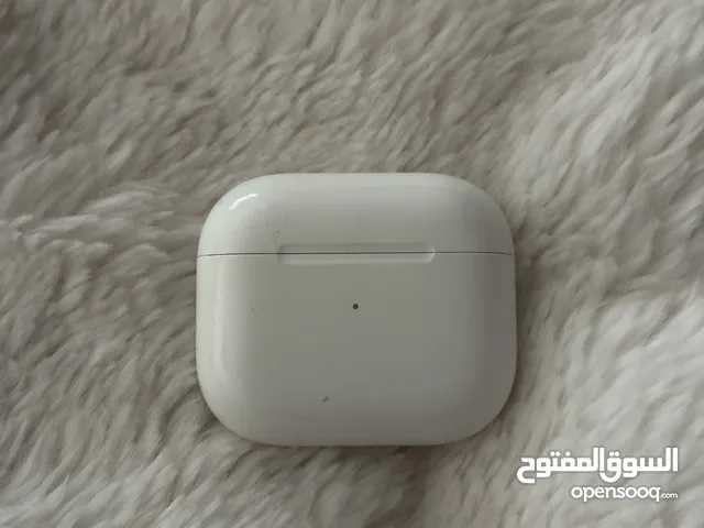  Headsets for Sale in Sharjah