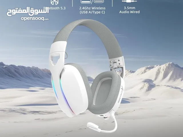 Attack shark L90 wireless