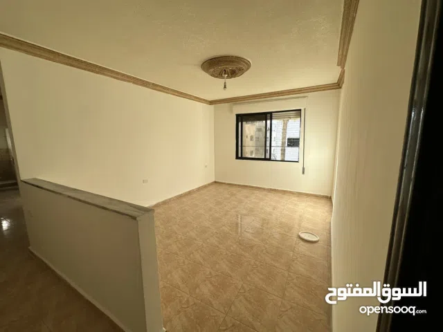 80 m2 3 Bedrooms Apartments for Rent in Amman Swelieh